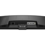 BenQ GW2490 23.8" Monitor