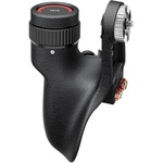 ARRI MLW-1 Basic Set Left for ALEXA Mini