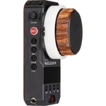 Tilta Nucleus-M FIZ Hand Unit