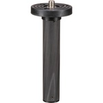Benro CSC1 Carbon Fiber Short Center Column for 1 Series Tripods