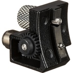 Fujinon FMM-X1 Manual Focus Module for Fujinon XA16sX Lens