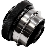 Atlas Lens Co. 1.6x LF Extender (PL Lens to LPL-Mount)