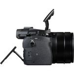 Sony Cyber-shot DSC-RX10 IV Digital Camera