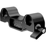 ARRI Pro Set for VENICE Extension Unit 1/2