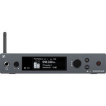 Sennheiser ew IEM G4 Wireless Monitor System (A1: 470 to 516 MHz)