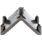 Matthews Rubber Grip Pad for Mafer Clamp