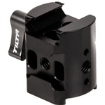 Tilta Side-Mounted Shoe Mount for Select DJI Gimbals
