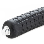 Benro KoalaPod Single Leg (Two Male Screw Threads)