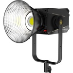 iFootage SL1 320DN Daylight LED Light