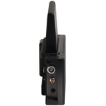 ARRI Transvideo Starlite ARRI-WVS 5" Monitor/Recorder/Receiver