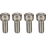 Tilta Screw Kit for Sony a7/a9 Series Camera Cage