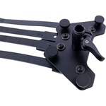 Aputure amaran F21x Bi-Color LED Mat (V-Mount, 2 x 1')