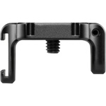 Wooden Camera Cheese-Style Plate for Sony FX3/FX30 XLR Handle
