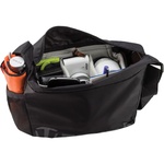 Tenba Tools Packlite Travel Bag for BYOB 9 (Black)
