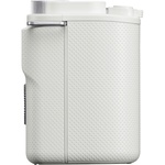 Sony ZV-E10 Mirrorless Camera (White)