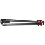 iFootage Gazelle TC7 Fastbowl Carbon Fiber Tripod