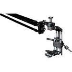 Cartoni Lambda 10 Head