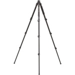 Benro TAD28A Series 2 Adventure Aluminum Tripod