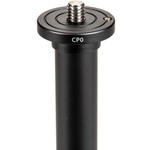 Benro CenterPod 3-Leg Short Center Column for Series 0 Tripod