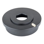 KUPO Mitcehll to 150mm Bowl Adapter