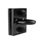 KUPO Steel Pinch Clamp Die-down