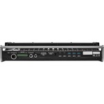 Sound Devices CL-16 Linear Fader Control Surface for 888 and Scorpio Mixer-Recorders
