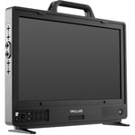 SmallHD Mounting Rail for Cine 18