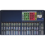 Soundcraft Si Expression 3 Digital Mixer