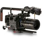 Tilta Camera Cage for ALEXA Mini/Mini LF (V-Mount)