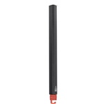 Fotopro iSpeedy AK66 Video Fluid Head & Tripod with Fast-Locking System