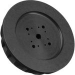 OConnor Ball Base for Ultimate 1030D Series Fluid Head (150mm)