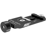 ARRI Pro Set for Canon C300 Mk III/C500 Mk II (New Version)