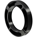 ARRI MMB-2 Reduction/Clamp-On Ring Set Cine Pro