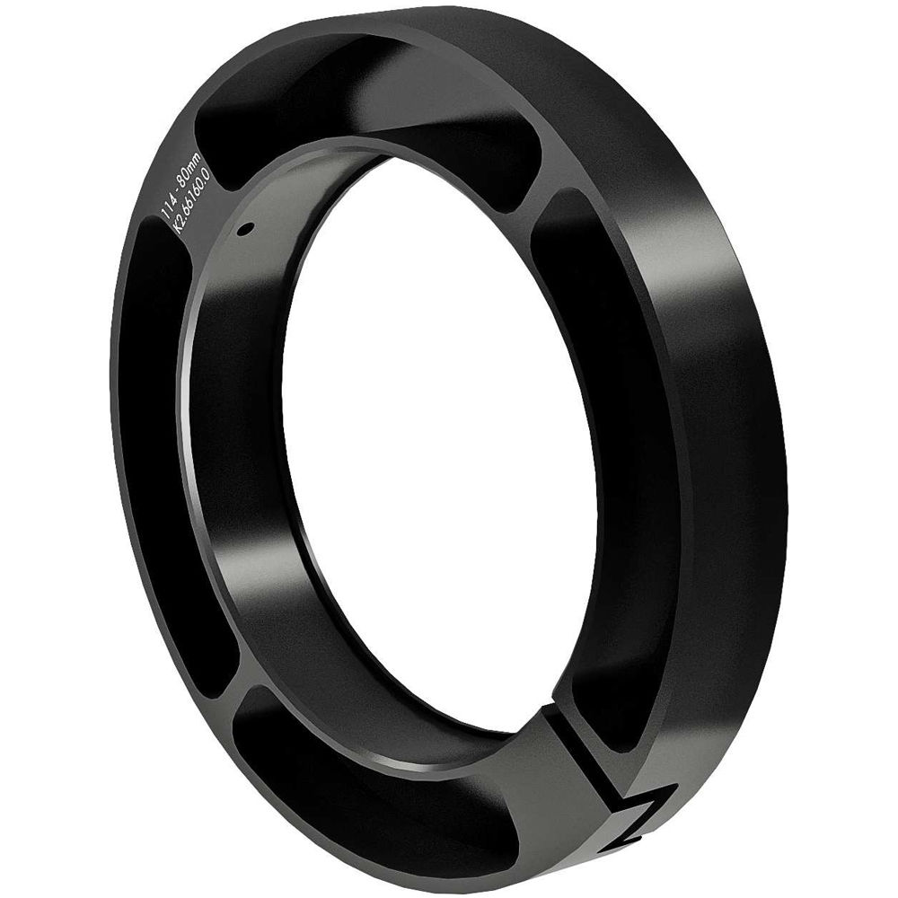 ARRI MMB-2 Reduction/Clamp-On Ring Set Cine Pro