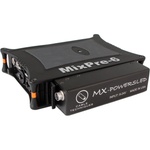Cable Techniques MX-POWERSLED for Sound Devices MixPre-3 And MixPre-6