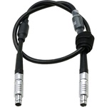 ARRI DEP-1 Digital Encoder Pedal Pro Set