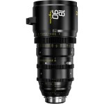 DZOFilm Tango 18-90mm T2.9 S35 Zoom Lens (ARRI PL & Canon EF, Meters)