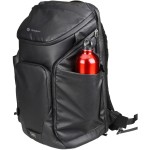 Fotopro TS-01 Pro Backpack