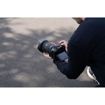 Sony a7R V Mirrorless Camera