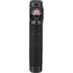 Tilta Nucleus-M Handgrip (Left)
