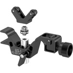 ARRI Lightweight Lens Support LLS-1 Set