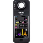 Sekonic SPECTROMETER C-800
