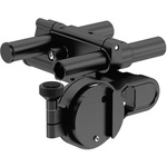 ARRI Pro Cine Support Set for Canon C200