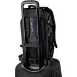Tenba Shootout 14L Slim Backpack (Black, 2018 Edition)