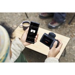 Sony ZV-E1 Mirrorless Camera with 28-60mm Lens (Black)