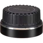 DZOFilm EF-Mount Tool Kit for Vespid, Catta Ace, Gnosis Lenses