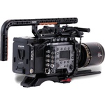 Tilta Camera Cage Kit for Sony VENICE (V-Mount)
