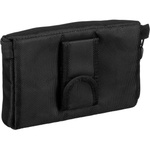 Sekonic Case for L-558, L-558R, L-758DR, and L-858 Meters