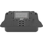 ARRI SRH-360 Stabilized Remote Head (Basic Set)
