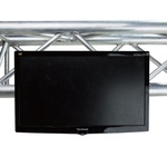 KUPO VESA Screen Truss Mount